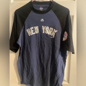 New York Yankee T-Shirt